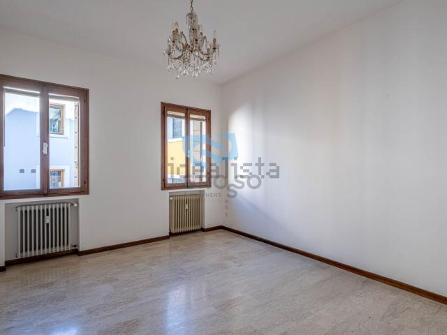 Appartamento in vendita di 59 m² in Corso del Popolo