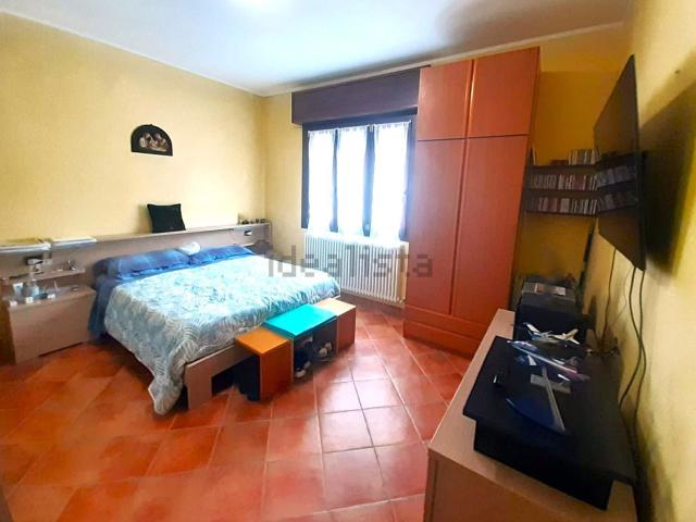 Appartamento in vendita di 59 m² in Corso Fratelli Cervi