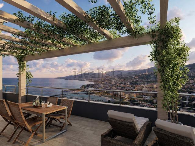 Appartamento in vendita di 59 m² in Corso Guglielmo Marconi