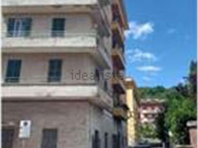 Appartamento in vendita di 59 m² in Corso Garibaldi, 182