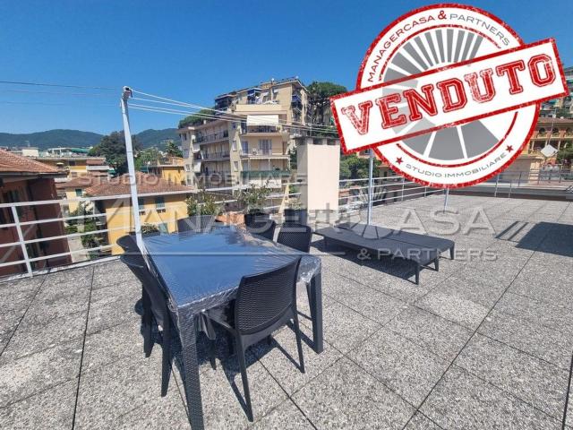 Appartamento in vendita di 59 m² in Corso Goffredo Mameli, 260