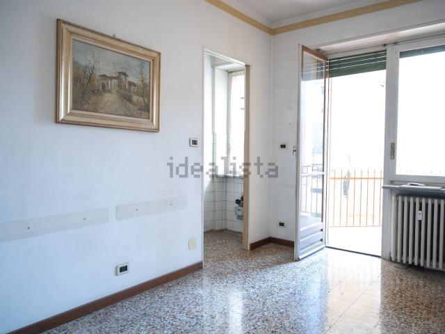 Appartamento in vendita di 59 m² in Corso Toscana, 69