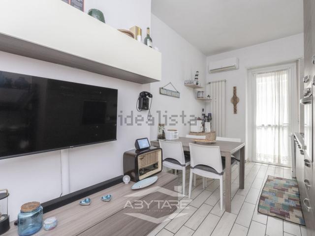 Appartamento in vendita di 59 m² in Corso Traiano, 67