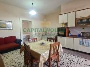 Appartamento in vendita di 59 m² in Corso Vittorio Emanuele III