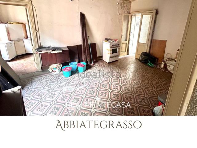 Appartamento in vendita di 59 m² in Corso XX Settembre