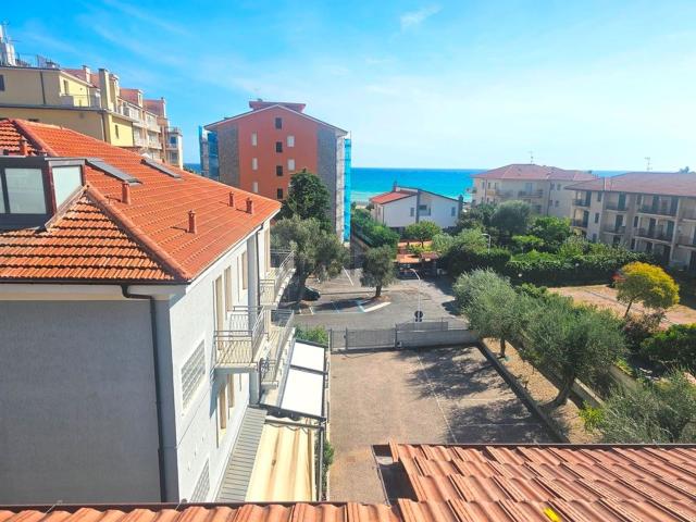 Appartamento in vendita di 59 m² in Largo Ponti Rossi