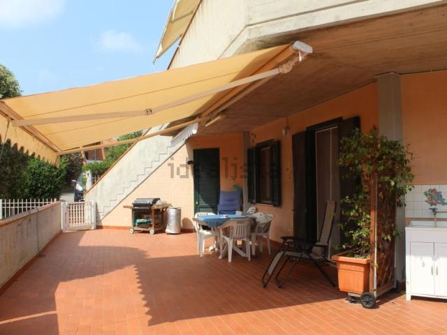 Appartamento in vendita di 59 m² in Località Bocchetto