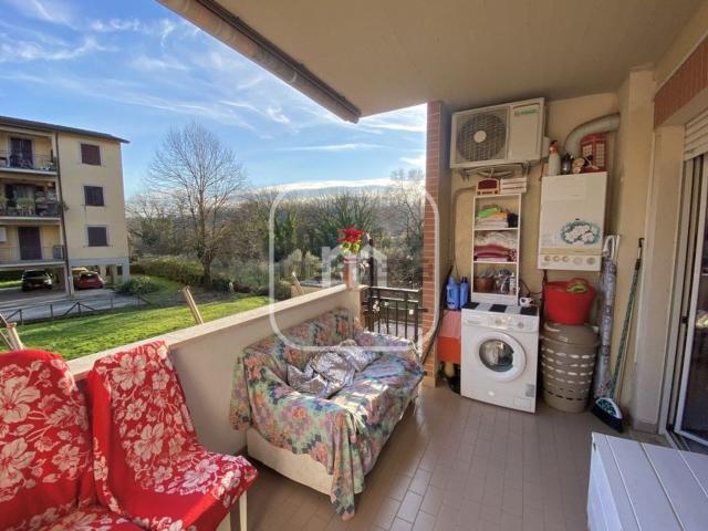Appartamento in vendita di 59 m² in Piazza Beato Stefano Bellesini
