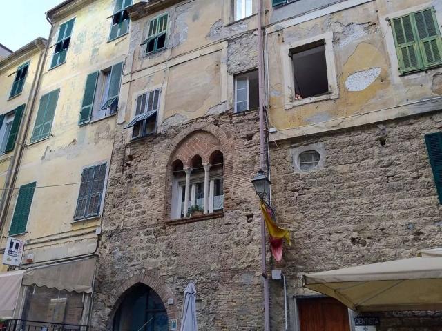Appartamento in vendita di 59 m² in Piazza della Fontana, 3