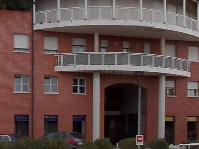 Appartamento in vendita di 59 m² in Piazza Europa Unita, 47