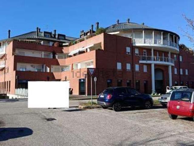 Appartamento in vendita di 59 m² in Piazza Europa Unita
