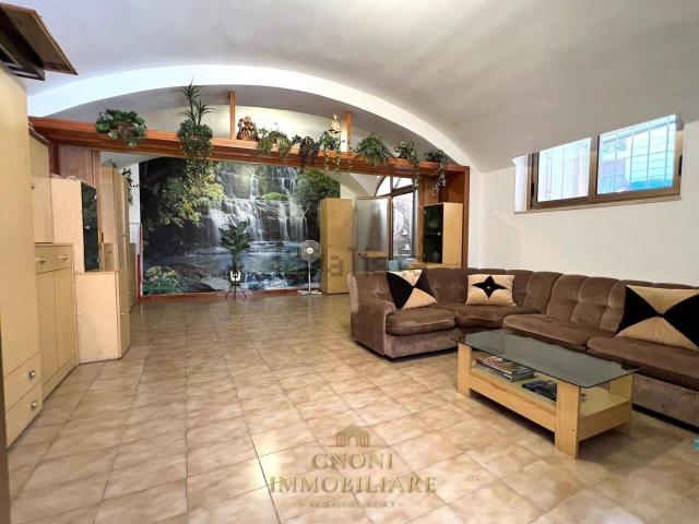 Appartamento in vendita di 59 m² in Piazza Garibaldi