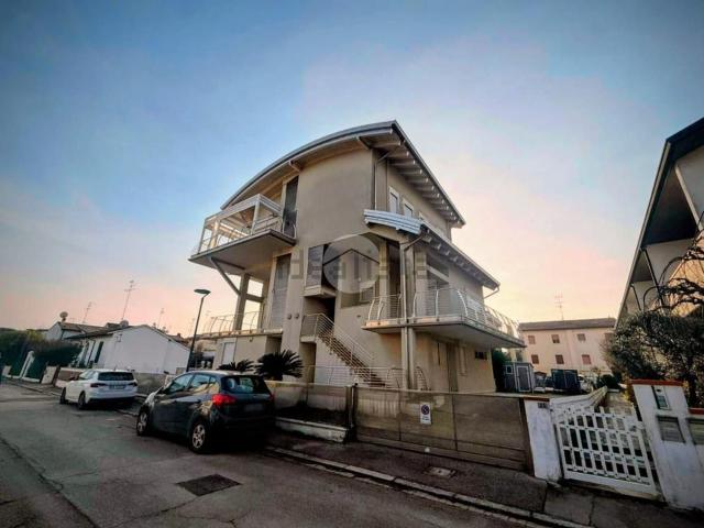 Appartamento in vendita di 59 m² in Piazza Giuseppe Garibaldi, 29