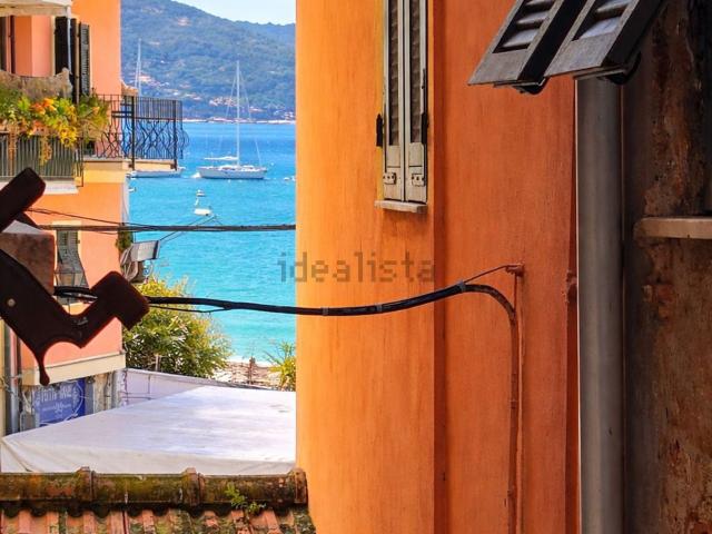Appartamento in vendita di 59 m² in Piazza Mottino