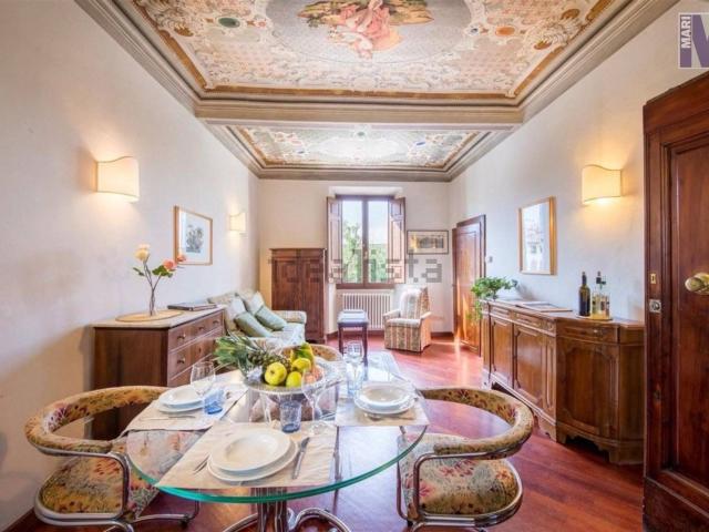 Appartamento in vendita di 59 m² in Piazza Santo Spirito, 7