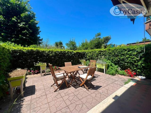 Appartamento in vendita di 59 m² in Piazzale Orsa Maggiore