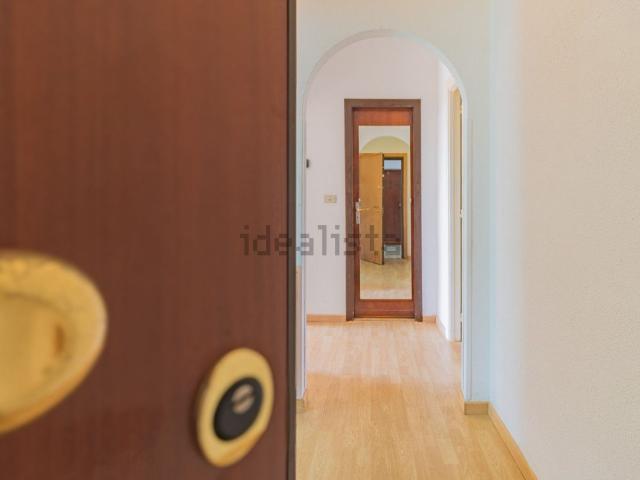 Appartamento in vendita di 59 m² in Piazzale Luigi Moroni