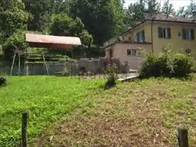 Appartamento in vendita di 59 m² in Strada Tassarolo, 22