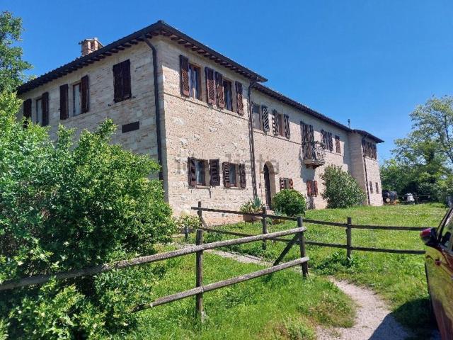 Appartamento in vendita di 59 m² in Strada Rossa
