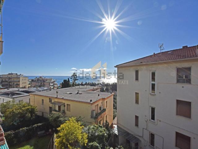 Appartamento in vendita di 59 m² in Strada Solaro