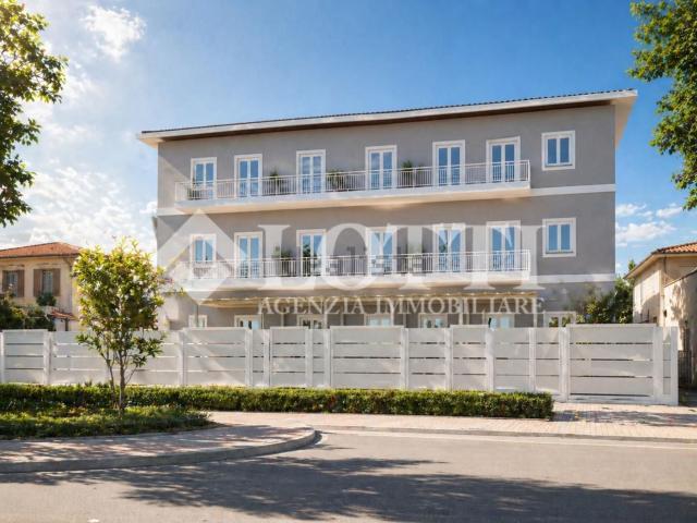 Appartamento in vendita di 59 m² in Strada Statale 1, 285