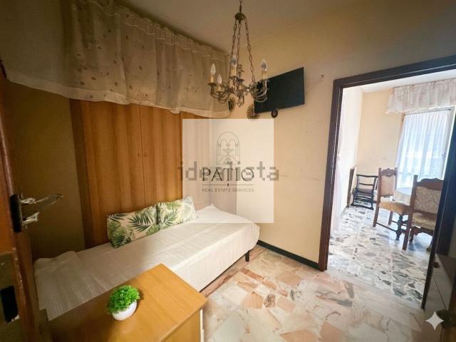 Appartamento in vendita di 59 m² in Vico San Maurizio, 35