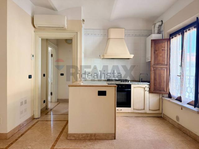 Appartamento in vendita di 59 m² in Via 23 Aprile, 4