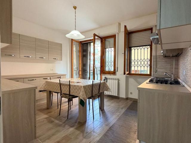 Appartamento in vendita di 59 m² in Via 2 Giugno