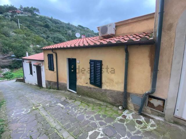 Appartamento in vendita di 59 m² in Via T. Taddei Castelli