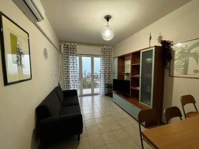 Appartamento in vendita di 59 m² in Via Tassenara