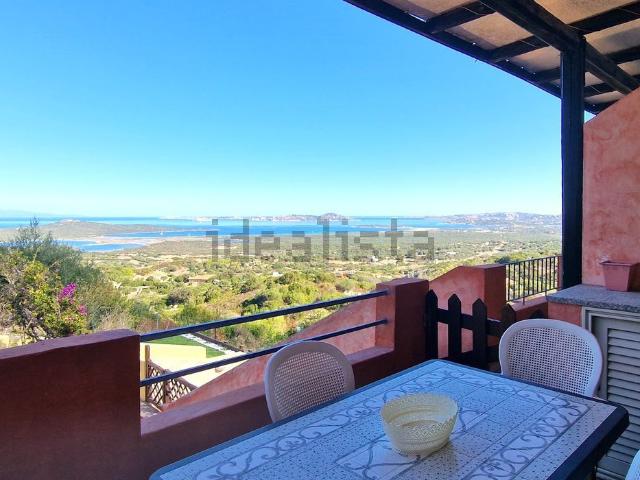 Appartamento in vendita di 59 m² in Via Tempio San Pasquale