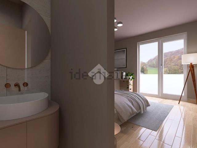 Appartamento in vendita di 59 m² in Via Torino, 11