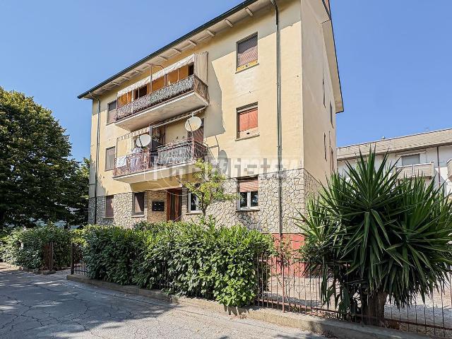 Appartamento in vendita di 76 m² in Via Torino, 19