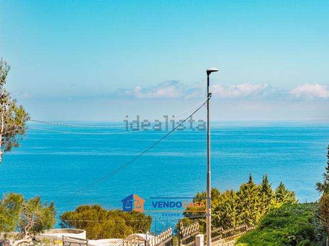 Appartamento in vendita di 59 m² in Via Torre d&apos Ere, 40