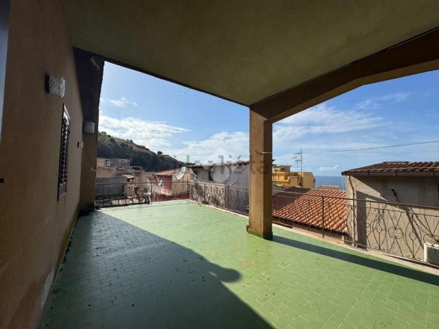 Appartamento in vendita di 59 m² in Via Trovatelli, 27