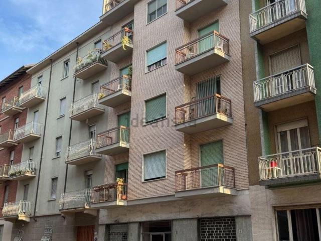 Appartamento in vendita di 59 m² in Via Trinità, 3