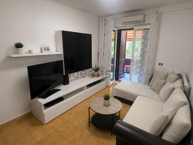 Appartamento in vendita di 59 m² in Via Umberto Boccioni, 14