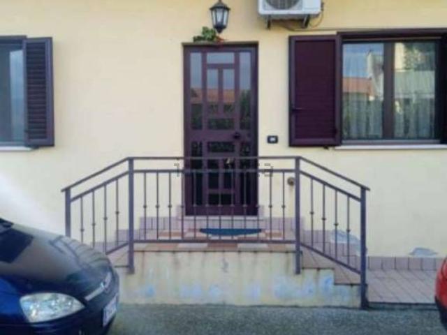 Appartamento in vendita di 59 m² in Via Umberto Boccioni