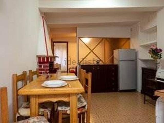 Appartamento in vendita di 59 m² in Via Umberto I, 15
