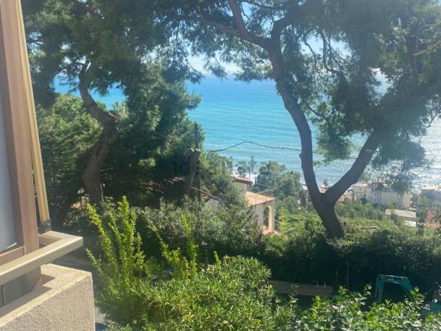 Appartamento in vendita di 59 m² in Via Val D&apos Olivi