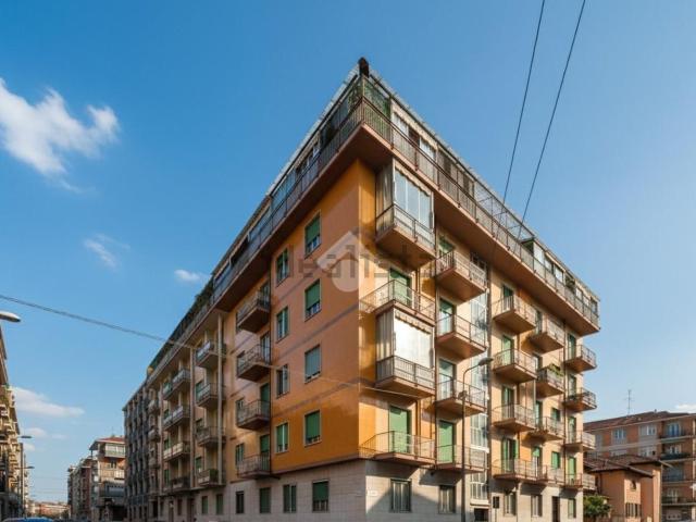 Appartamento in vendita di 59 m² in Via Val Lagarina, 59