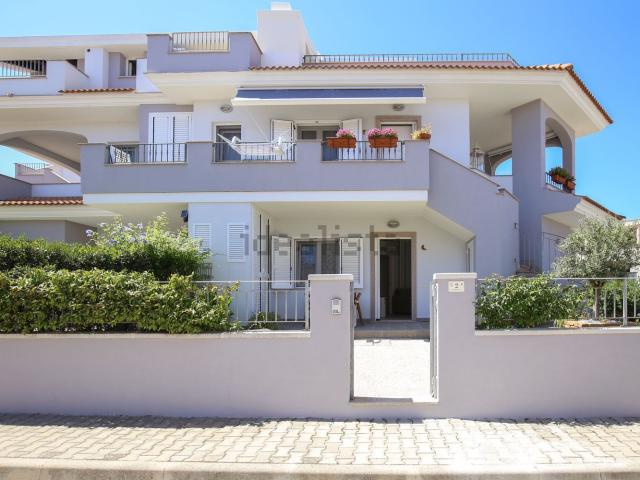 Appartamento in vendita di 59 m² in Via Valle D&apos Aosta, 3