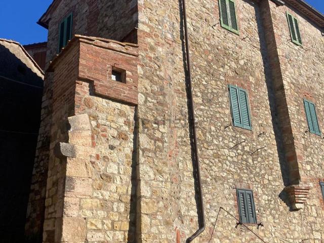 Appartamento in vendita di 59 m² in Via Varese, 17