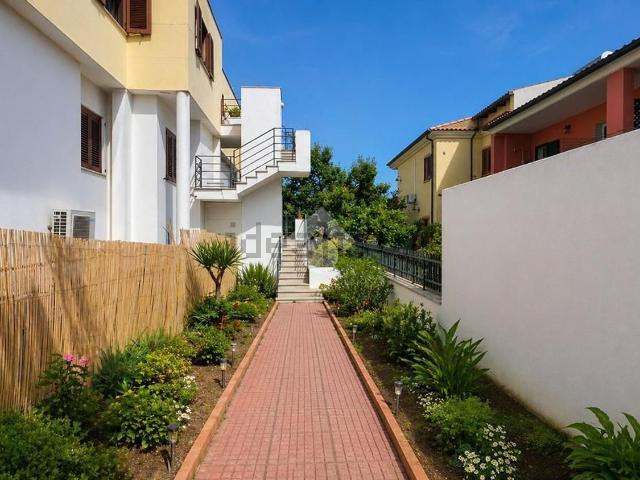 Appartamento in vendita di 59 m² in Via Verrocchio, 35