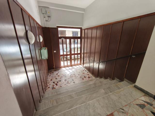 Appartamento in vendita di 59 m² in Via Vespasiano
