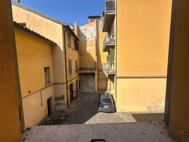 Appartamento in vendita di 59 m² in Via Vinazzetti, 6
