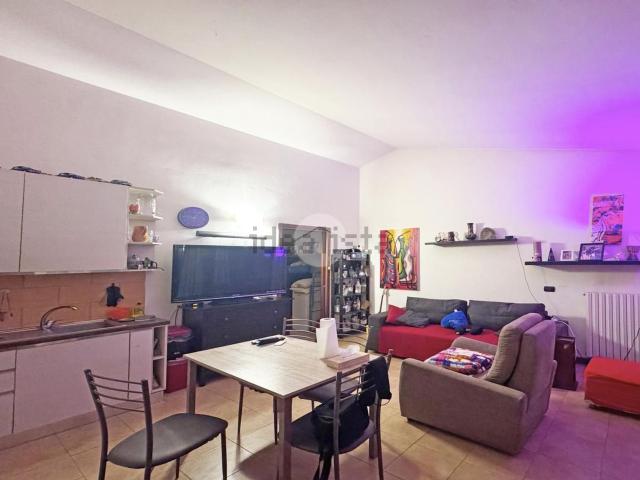 Appartamento in vendita di 59 m² in Via Vincenzo Bellini, 9