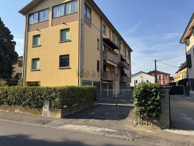 Appartamento in vendita di 59 m² in Via Victor Hugo
