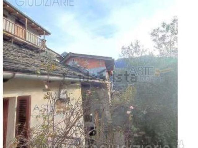 Appartamento in vendita di 59 m² in Via Vigezzo, 6