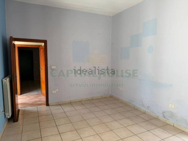 Appartamento in vendita di 59 m² in Via Vittoria Filippo